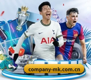 用内容积累长期价值(MKSports)